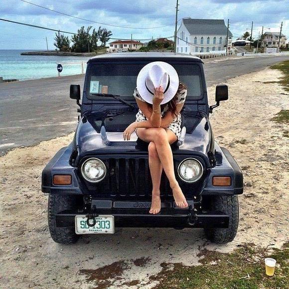 Meet your Posher, Elle - Picture 1 of 1